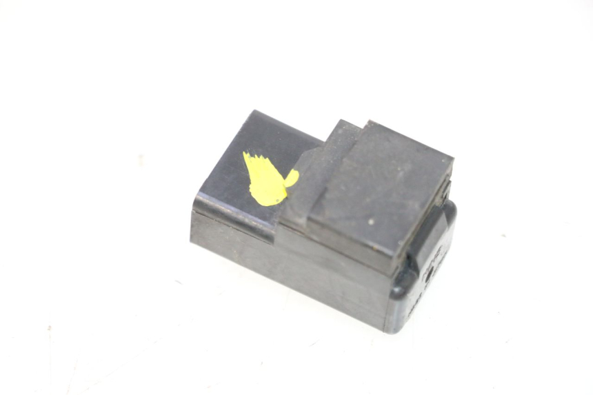photo de RELAIS ELECTRIQUE SUZUKI BURGMAN 125 (2007 - 2014) - Zoom état d’usage