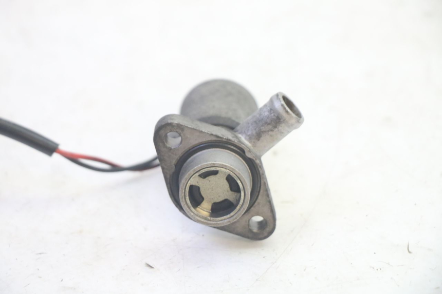 photo de RELAIS ELECTRIQUE SUZUKI BURGMAN EXECUTIVE ABS 650 (2006 - 2012) - Zoom état d’usage