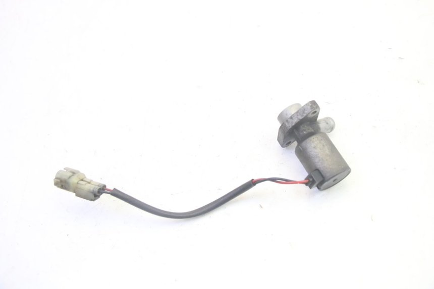 photo de RELAIS ELECTRIQUE SUZUKI BURGMAN EXECUTIVE ABS 650 (2006 - 2012) - Autre angle de vue
