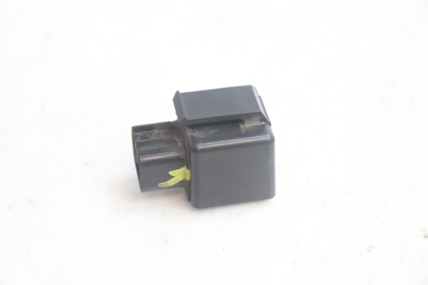 photo de RELAIS ELECTRIQUE SUZUKI BURGMAN EXECUTIVE ABS 650 (2006 - 2012) - Vue principale