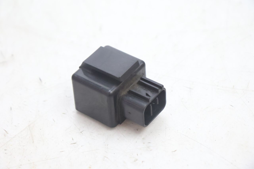 photo de RELAIS ELECTRIQUE SUZUKI BURGMAN EXECUTIVE ABS 650 (2006 - 2012) - Vue principale