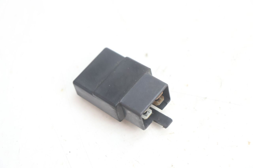 photo de RELAIS ELECTRIQUE PEUGEOT BUXY 50 (1993 - 1998) - Zoom état d’usage