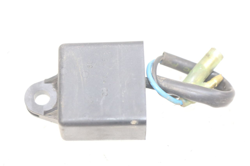 photo de RELAIS ELECTRIQUE YAMAHA BW'S 50 (2004 - 2017) - Vue principale