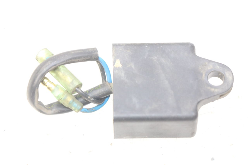 photo de RELAIS ELECTRIQUE YAMAHA BW'S 50 (2004 - 2017) - Détail de la pièce