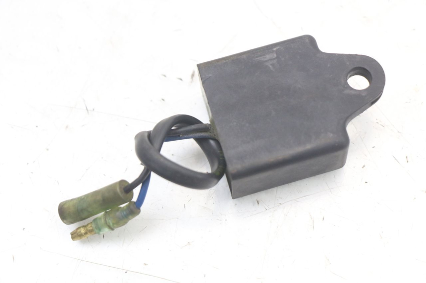 photo de RELAIS ELECTRIQUE YAMAHA BW'S 50 (2004 - 2017) - Zoom état d’usage