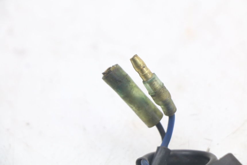 photo de RELAIS ELECTRIQUE YAMAHA BW'S 50 (2004 - 2017) - Autre angle de vue