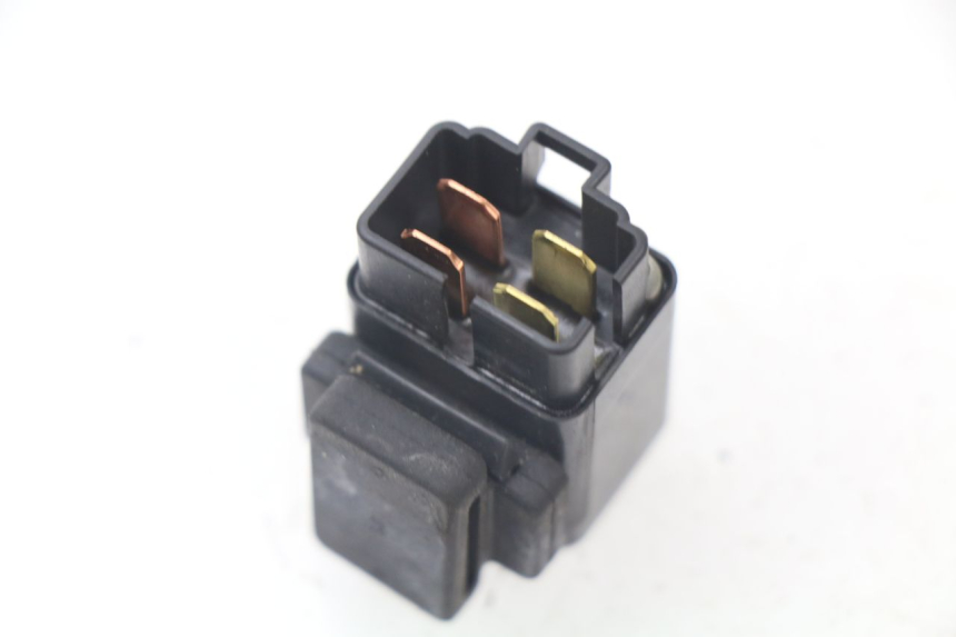 photo de RELAIS ELECTRIQUE YAMAHA BW'S BWS 125 (2010 - 2013) - Zoom état d’usage