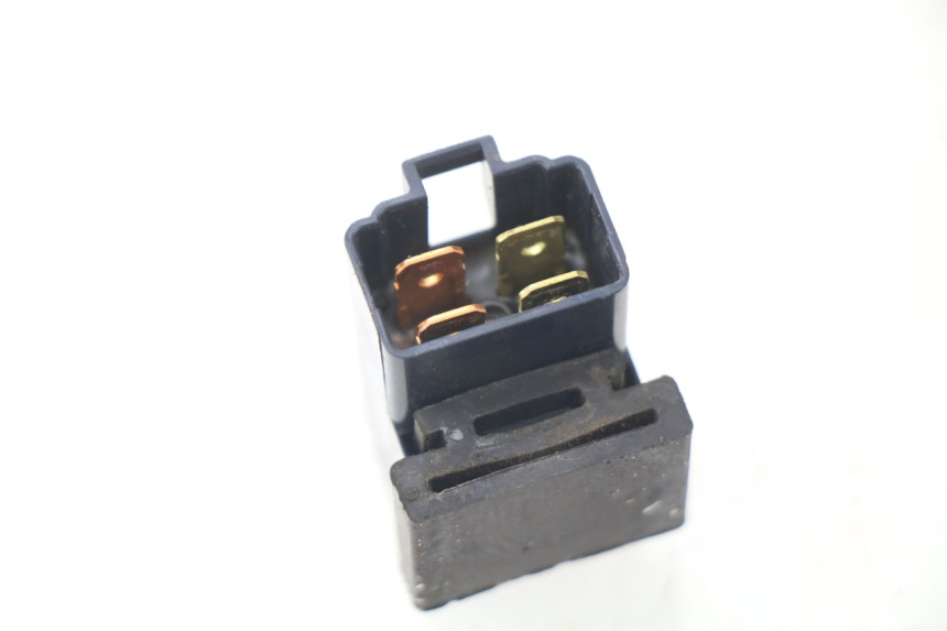 photo de RELAIS ELECTRIQUE YAMAHA BW'S BWS 125 (2010 - 2013) - Zoom état d’usage