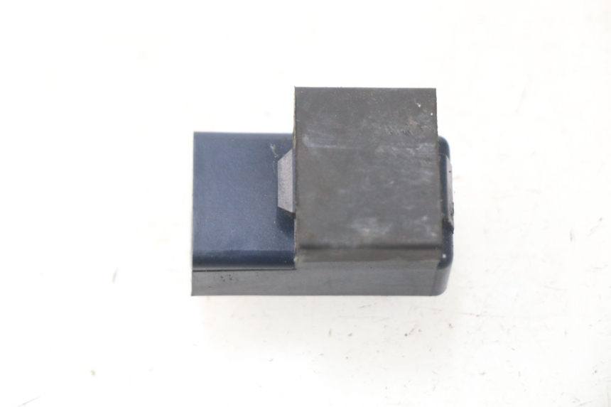 photo de RELAIS ELECTRIQUE YAMAHA BW'S BWS 125 (2010 - 2013) - Zoom état d’usage