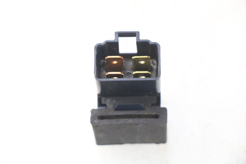 photo de RELAIS ELECTRIQUE YAMAHA BW'S BWS 125 (2010 - 2013) - Autre angle de vue