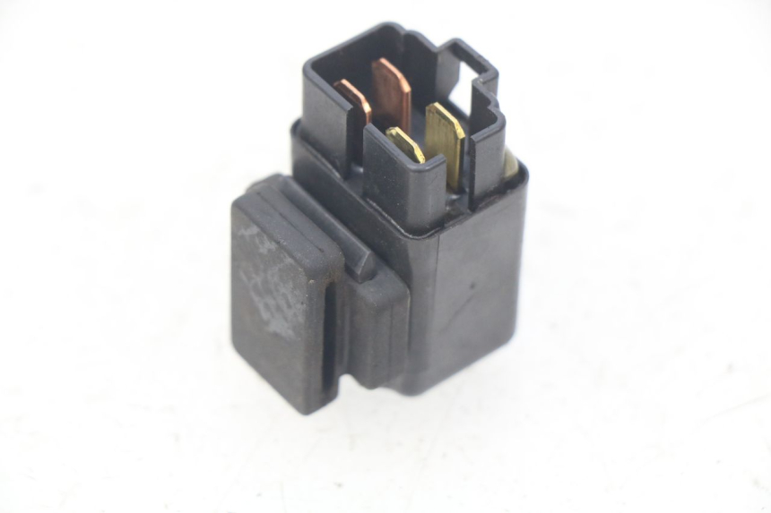 photo de RELAIS ELECTRIQUE YAMAHA BW'S BWS 125 (2010 - 2013) - Zoom état d’usage