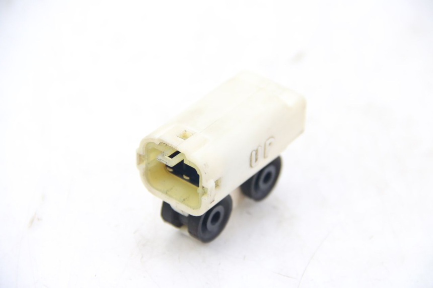 photo de RELAIS ELECTRIQUE YAMAHA BW'S BWS 125 (2010 - 2013) - Vue principale