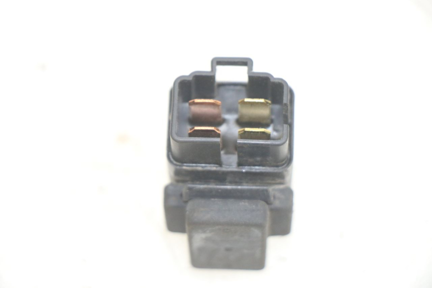 photo de RELAIS ELECTRIQUE YAMAHA BW'S BWS 125 (2010 - 2013) - Zoom état d’usage