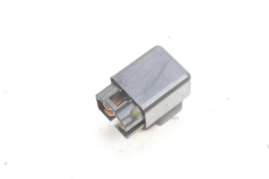 photo de RELAIS ELECTRIQUE YAMAHA BW'S BWS 125 (2010 - 2013) - Vue principale
