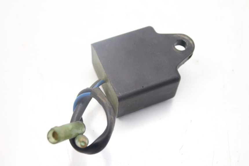 photo de RELAIS ELECTRIQUE YAMAHA BW'S EASY 50 (2013 - 2016) - Détail de la pièce