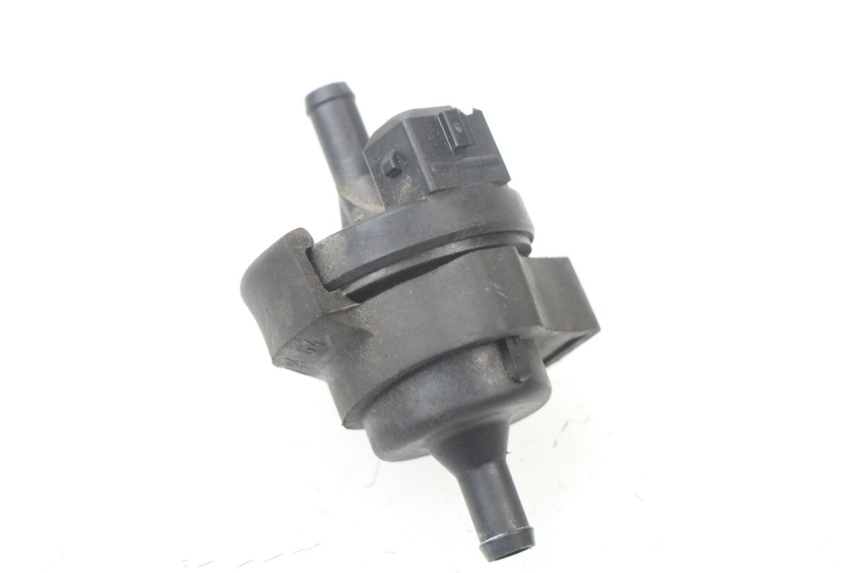 photo de RELAIS ELECTRIQUE BMW C SPORT 650 (2015 - 2021) - Vue principale