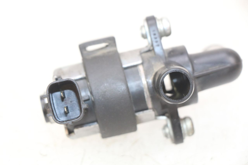 photo de RELAIS ELECTRIQUE HONDA CB R 1000 (2018 - 2023) - Vue principale