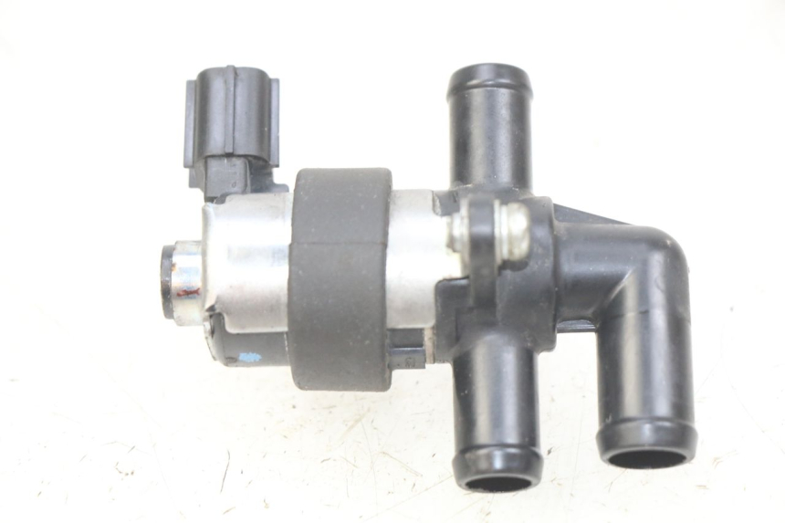 photo de RELAIS ELECTRIQUE HONDA CB R 1000 (2018 - 2023) - Détail de la pièce