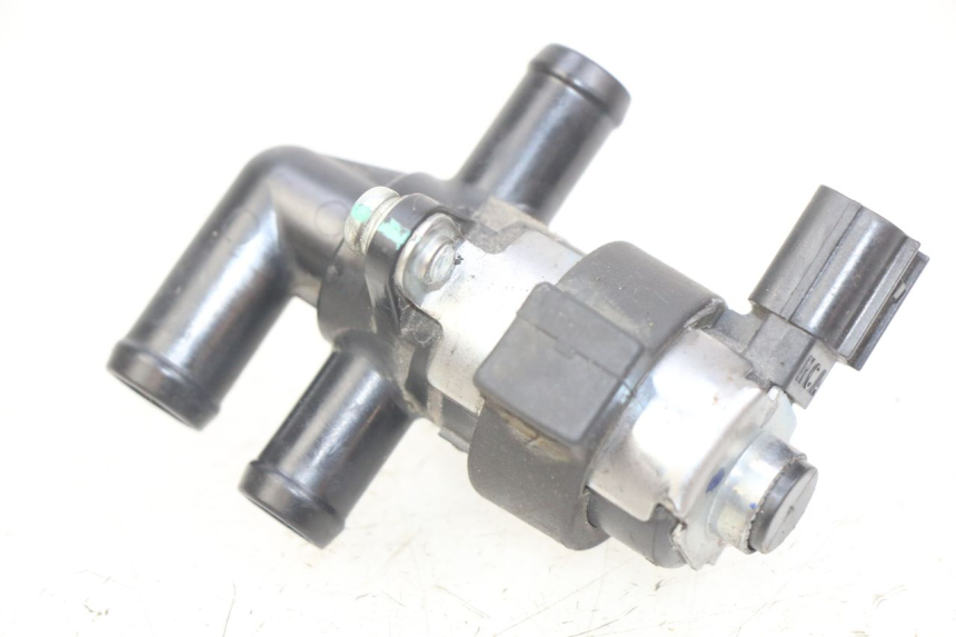 photo de RELAIS ELECTRIQUE HONDA CB R 1000 (2018 - 2023) - Zoom état d’usage