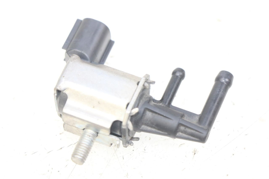 photo de RELAIS ELECTRIQUE HONDA CB R 1000 (2018 - 2023) - Vue principale