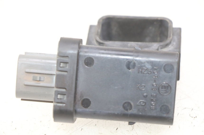 photo de RELAIS ELECTRIQUE HONDA CB R 1000 (2018 - 2023) - Vue principale