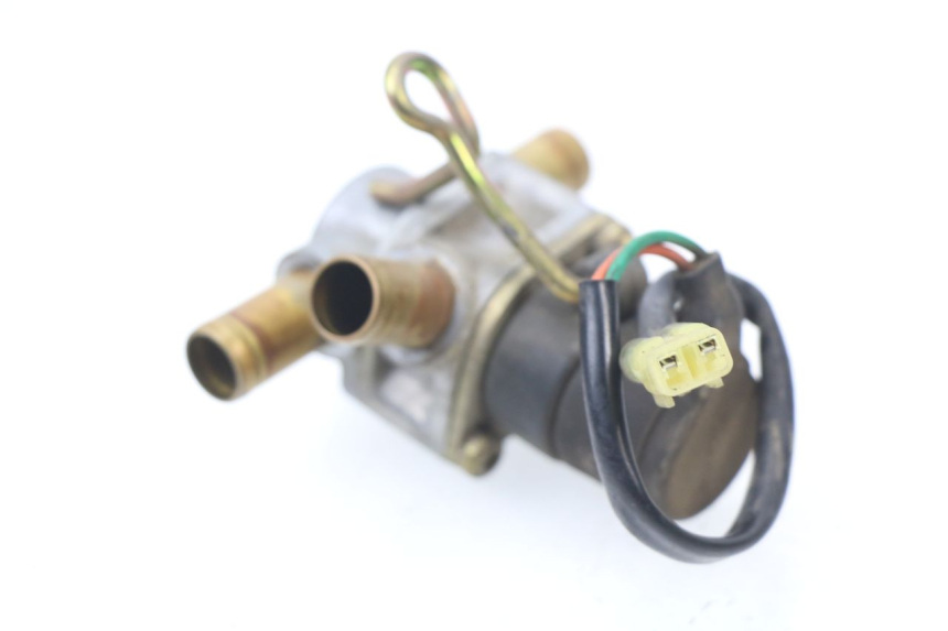 photo de RELAIS ELECTRIQUE HONDA CBR 929 RR FIREBLADE 900 (2000 - 2001) - Vue principale