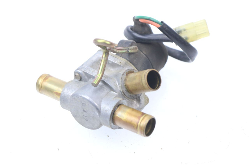 photo de RELAIS ELECTRIQUE HONDA CBR 929 RR FIREBLADE 900 (2000 - 2001) - Détail de la pièce