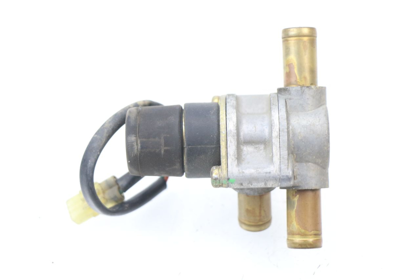 photo de RELAIS ELECTRIQUE HONDA CBR 929 RR FIREBLADE 900 (2000 - 2001) - Zoom état d’usage