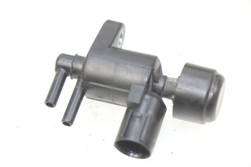 photo de RELAIS ELECTRIQUE HONDA CBRF CBR-F PC41 600 (2011 - 2013) - Vue principale