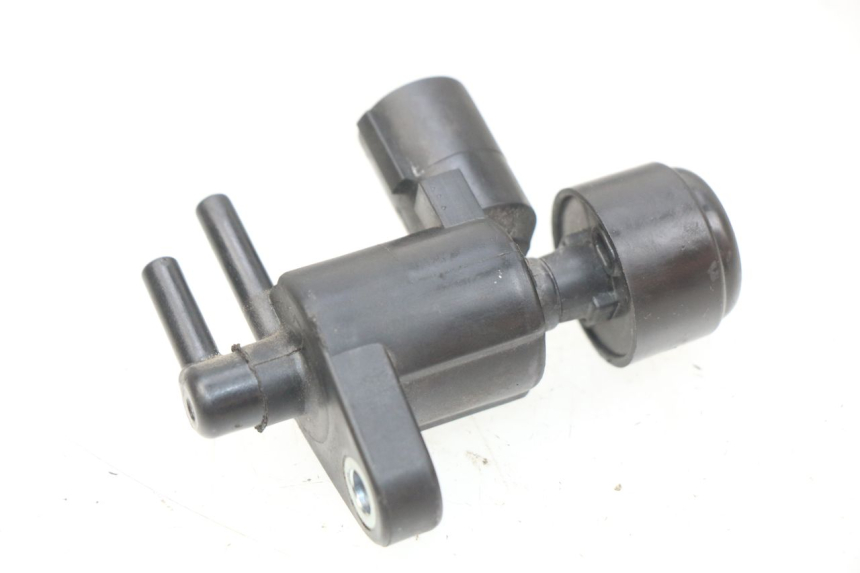 photo de RELAIS ELECTRIQUE HONDA CBRF CBR-F PC41 600 (2011 - 2013) - Zoom état d’usage