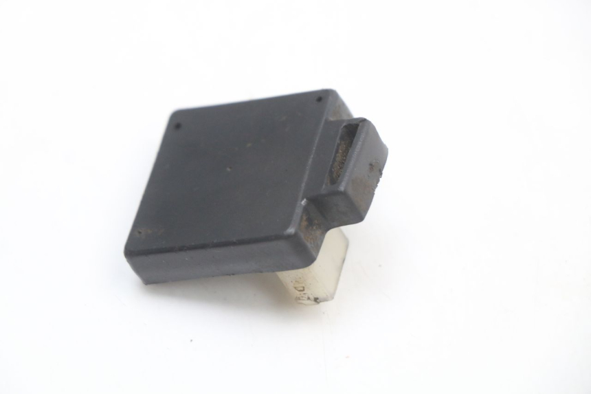 photo de RELAIS ELECTRIQUE SHERCO CITY CORP 125 (2003 - 2007) - Détail de la pièce