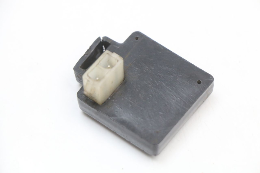 photo de RELAIS ELECTRIQUE SHERCO CITY CORP 125 (2003 - 2007) - Zoom état d’usage