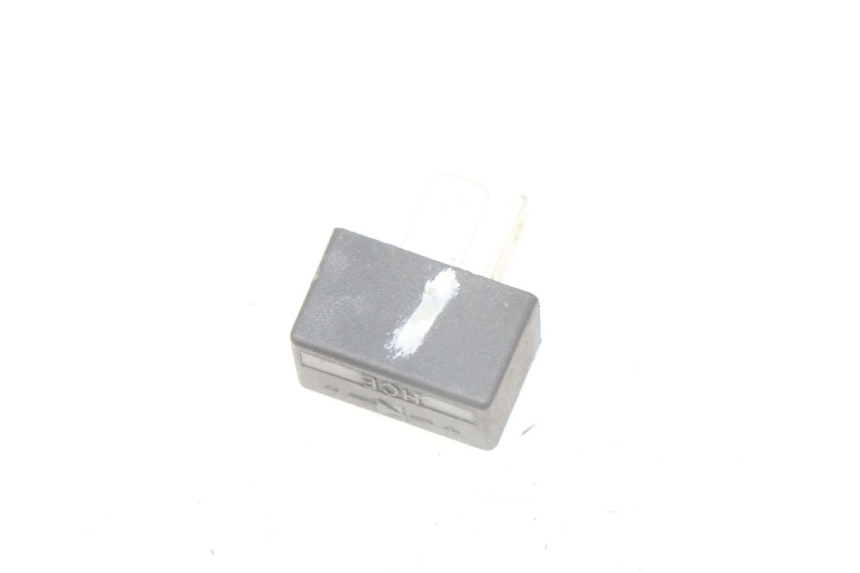 photo de RELAIS ELECTRIQUE HONDA CRF CR-F 125 (2020 - 2021) - Vue principale