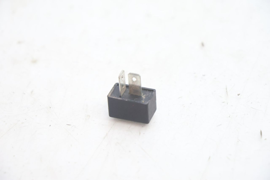 photo de RELAIS ELECTRIQUE HONDA CRF CR-F 125 (2020 - 2021) - Vue principale