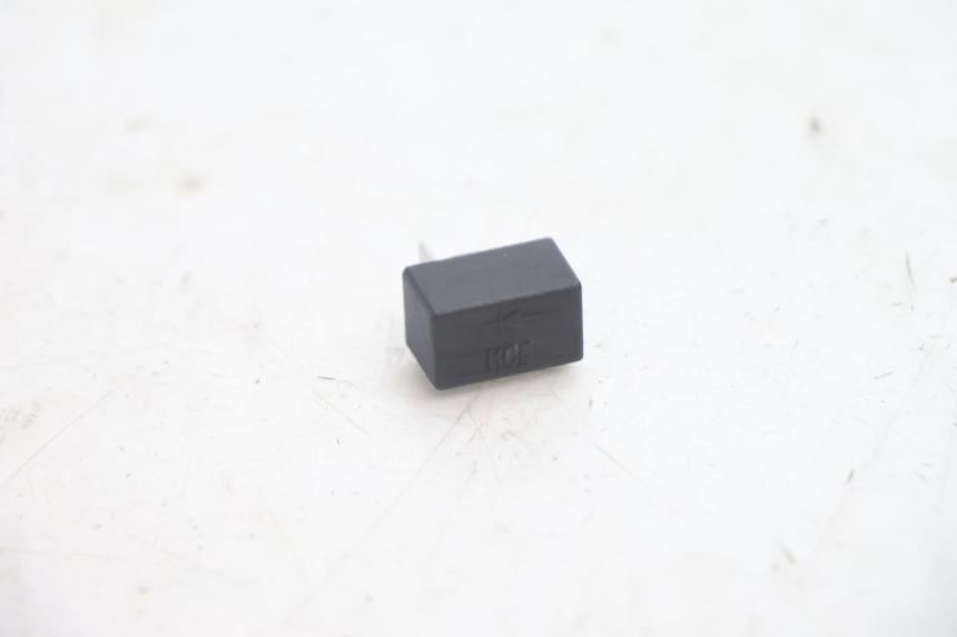 photo de RELAIS ELECTRIQUE HONDA CRF CR-F 125 (2020 - 2021) - Zoom état d’usage