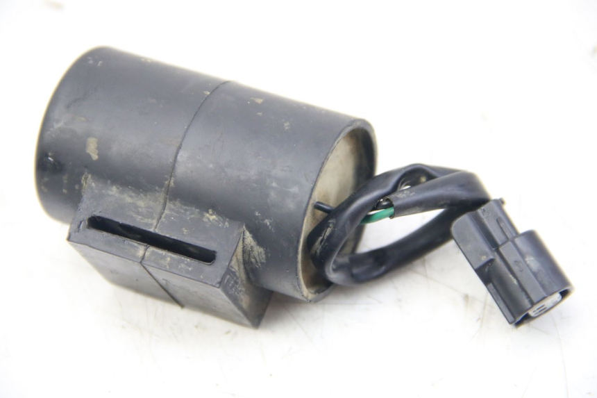 photo de RELAIS ELECTRIQUE HONDA CRF CR-F RX 450 (2017 - 2021) - Vue principale