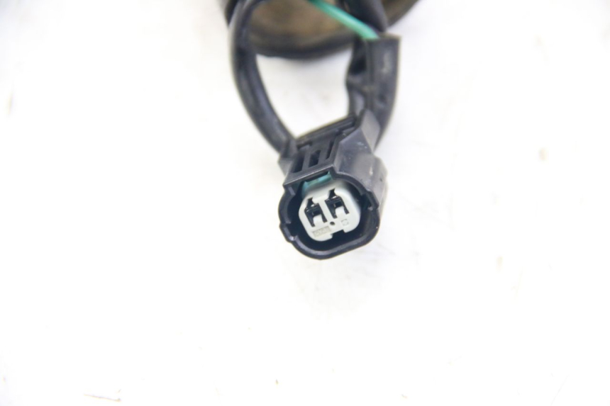 photo de RELAIS ELECTRIQUE HONDA CRF CR-F RX 450 (2017 - 2021) - Zoom état d’usage