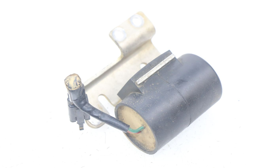 photo de RELAIS ELECTRIQUE HONDA CRF 250 (2016 - 2017) - Vue principale