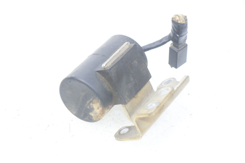 photo de RELAIS ELECTRIQUE HONDA CRF 250 (2016 - 2017) - Détail de la pièce