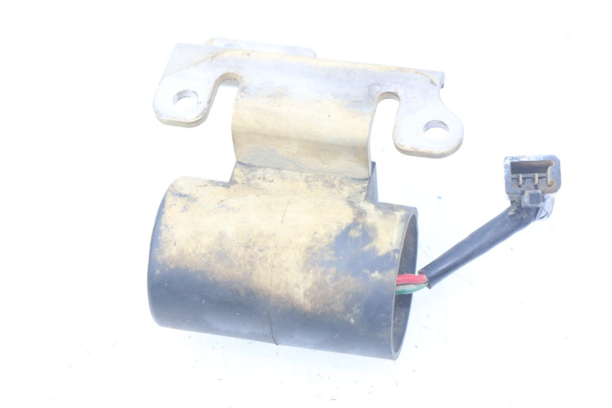photo de RELAIS ELECTRIQUE HONDA CRF 250 (2016 - 2017) - Zoom état d’usage