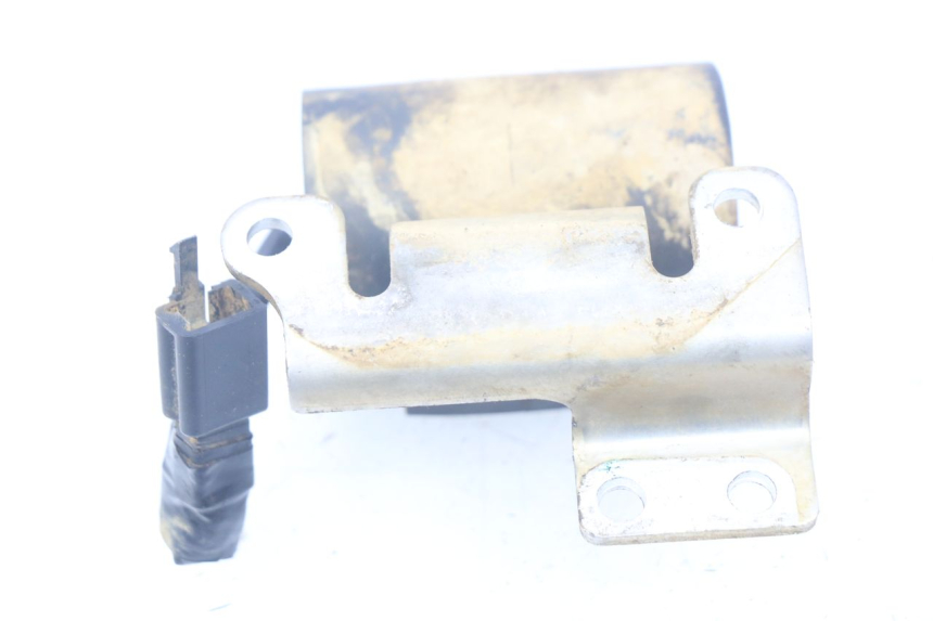 photo de RELAIS ELECTRIQUE HONDA CRF 250 (2016 - 2017) - Autre angle de vue