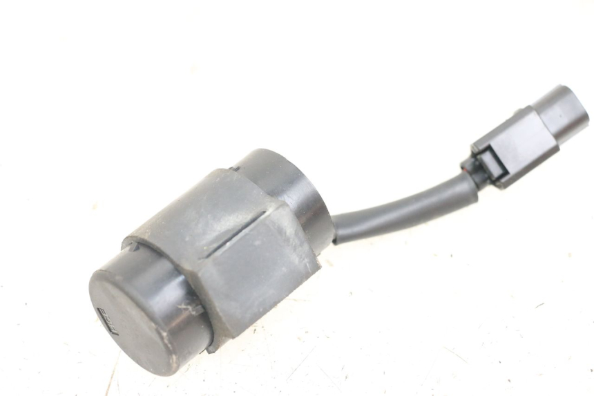 photo de RELAIS ELECTRIQUE SYM CROX 4T 50 (2016 - 2023) - Vue principale