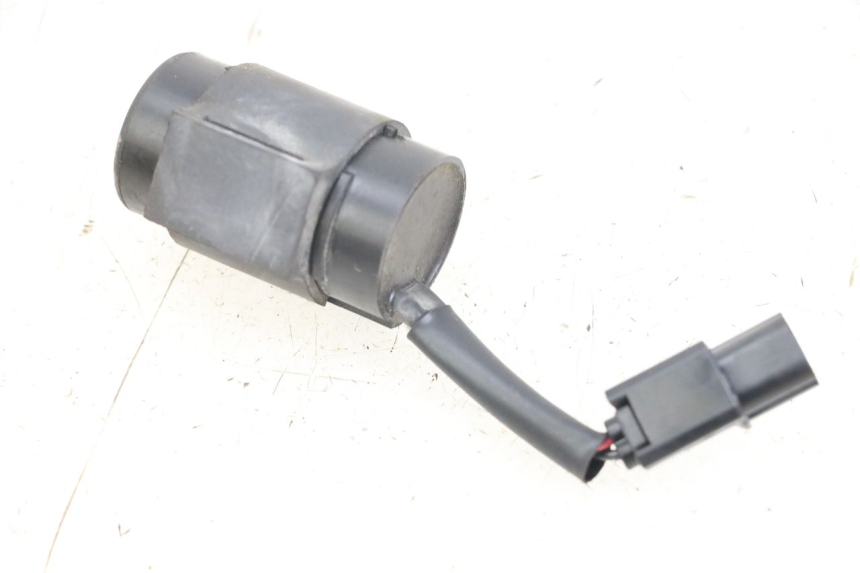 photo de RELAIS ELECTRIQUE SYM CROX 4T 50 (2016 - 2023) - Détail de la pièce