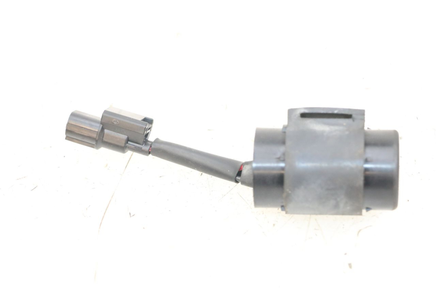 photo de RELAIS ELECTRIQUE SYM CROX 4T 50 (2016 - 2023) - Autre angle de vue