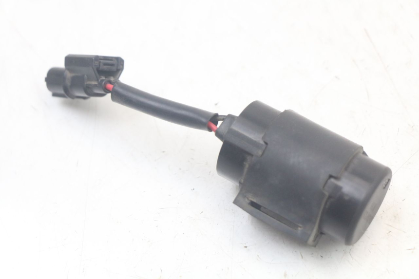 photo de RELAIS ELECTRIQUE SYM CROX 4T 50 (2016 - 2023) - Vue principale