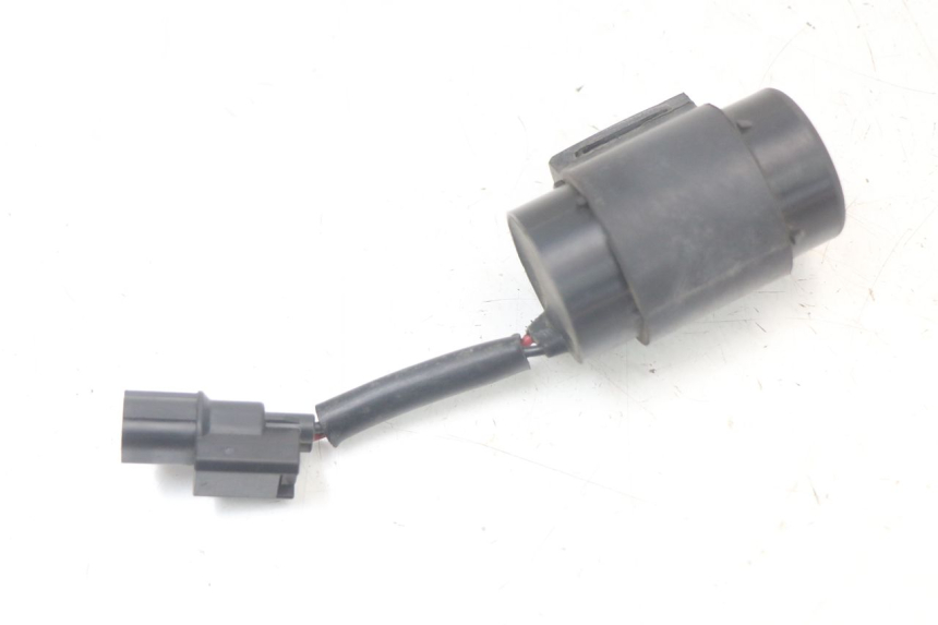 photo de RELAIS ELECTRIQUE SYM CROX 4T 50 (2016 - 2023) - Détail de la pièce