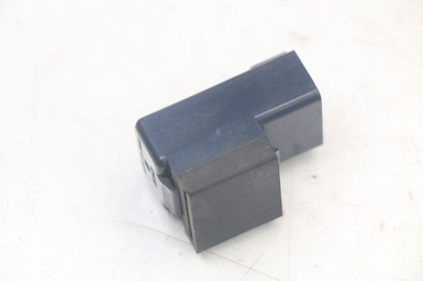 photo de RELAIS ELECTRIQUE SYM CROX 4T 50 (2016 - 2023) - Zoom état d’usage