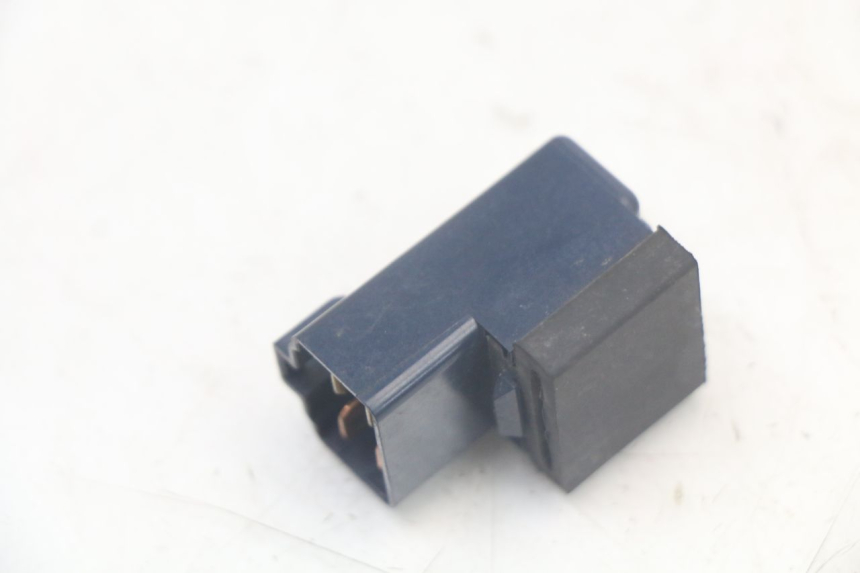 photo de RELAIS ELECTRIQUE SYM CROX 4T 50 (2016 - 2023) - Autre angle de vue