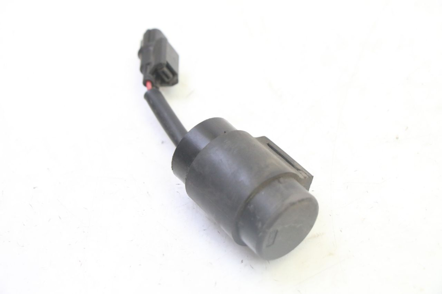 photo de RELAIS ELECTRIQUE SYM CROX 4T 50 (2016 - 2023) - Détail de la pièce