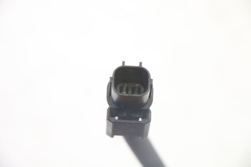 photo de RELAIS ELECTRIQUE SYM CROX 4T 50 (2016 - 2023) - Zoom état d’usage